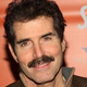 Fox News contributor John Stossel (Stephen Lovekin/Getty Images).